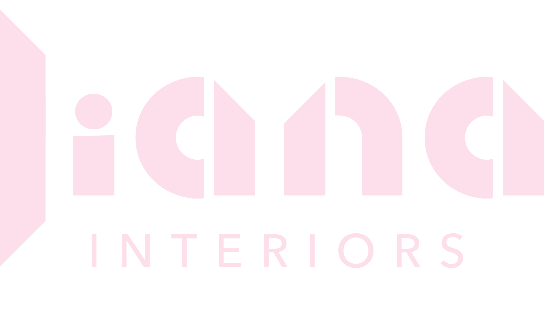 Liana Interiors