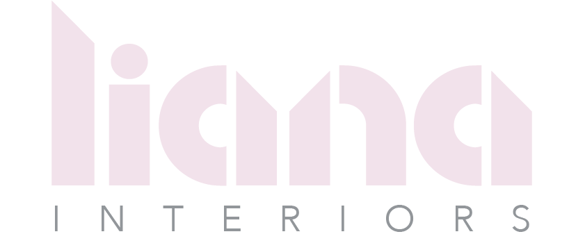 Liana Interiors